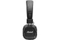 Marshall Major II Bluetooth