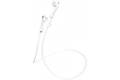 Spigen AirPods Strap
