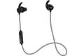 JBL Reflect Mini BT