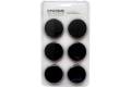 Koss Foam Earcushion for Porta Pro