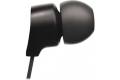 Jays a-Jays One in-ear hörlurar (vit)