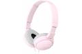 Sony MDR-ZX110