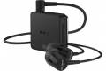 Sony SBH24