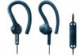 Philips ActionFit SHQ1405BL