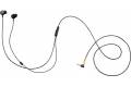 Marshall Mode EQ Hörlurar in-ear