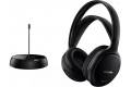 Philips SHC5200 TV-hörlurar Over-ear (svart)