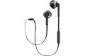 Philips MyJam Fresh Tones SHB5250BK