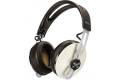 Sennheiser Momentum Wireless Vit