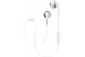 Philips MyJam Fresh Tones SHB5250WT