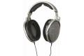 Sennheiser HD 650 hörlurar