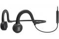 AfterShokz Sportz Titanium with mic