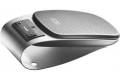 Jabra Drive