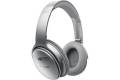 Bose Quiet Comfort 35 Wireless