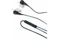 Bose QuietComfort 20 QC20 Hörlurar med mic (svart)