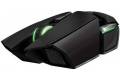 Razer Ouroboros Elite Ambidextrous Wireless - Pris så långt lagret räcker!