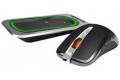 SteelSeries Sensei Wireless Gaming Mouse