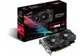 ASUS ROG STRIX RX460 4GB GAMING (STRIX-RX460-O4G-GAMING)