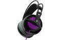 SteelSeries Siberia 200