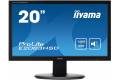 iiyama 20" Prolite E2083HSD-1