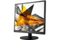 AOC 19" Pro-line I960SRDA