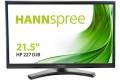 HANNS.G 21" HP227DJB