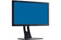 iiyama 20" Skärm Prolite B2083HSD-1