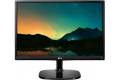 LG 24" 24MP48HQ-P
