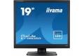 iiyama 19" Prolite E1980SD-B1