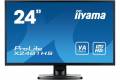 Iiyama Prolite X2481hs-b1 1920 X 1080