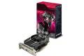 Sapphire RADEON R7 260X OC