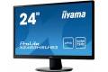 iiyama 24" ProLite X2483HSU-B3