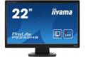 iiyama 22" Prolite P2252HS-B1