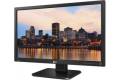 LG 24MB35PH-B
