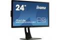 iiyama 24" ProLite XB2483HSU-B3