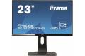 iiyama 23" Prolite XUB2390HS-B1