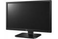 LG 24" 24MB37PY-B