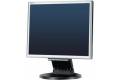NEC 17" E171M