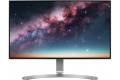 LG 24" 24MP88HV-S