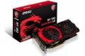 MSI Radeon R9 380 GAMING