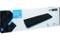 iBOX CERES