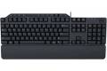 Dell KB-522 Wired Business Multimedia