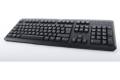 HP J4E27AA Localize Kit