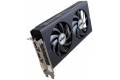 Sapphire NITRO RX 460 OC