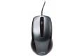 Speed-Link SPEEDLINK Relic SL-6111-GY