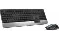 Speed-Link LUCIDIS Comfort Deskset
