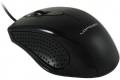 LC Power M710B