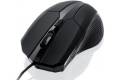 iBOX i005