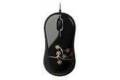 GIGABYTE GM-M5050S Kurviga Optical Mouse
