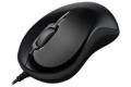GIGABYTE GM-M5050 USB OPTICAL MOUSE