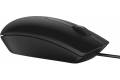 Dell Optical Mouse MS116